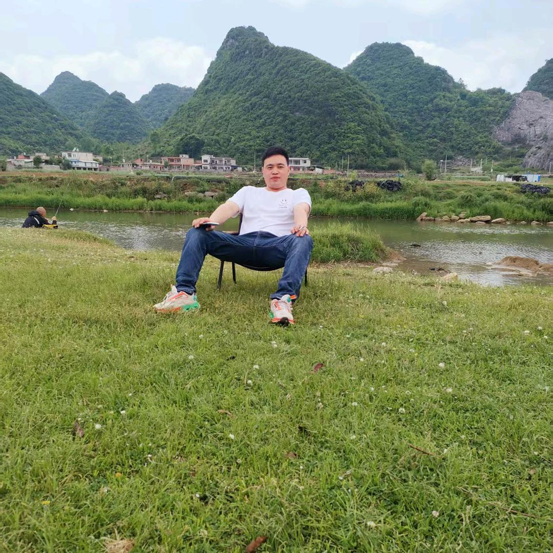 ༄ོ༊࿆☞老♥本☜*ꦿ໌້࿐：