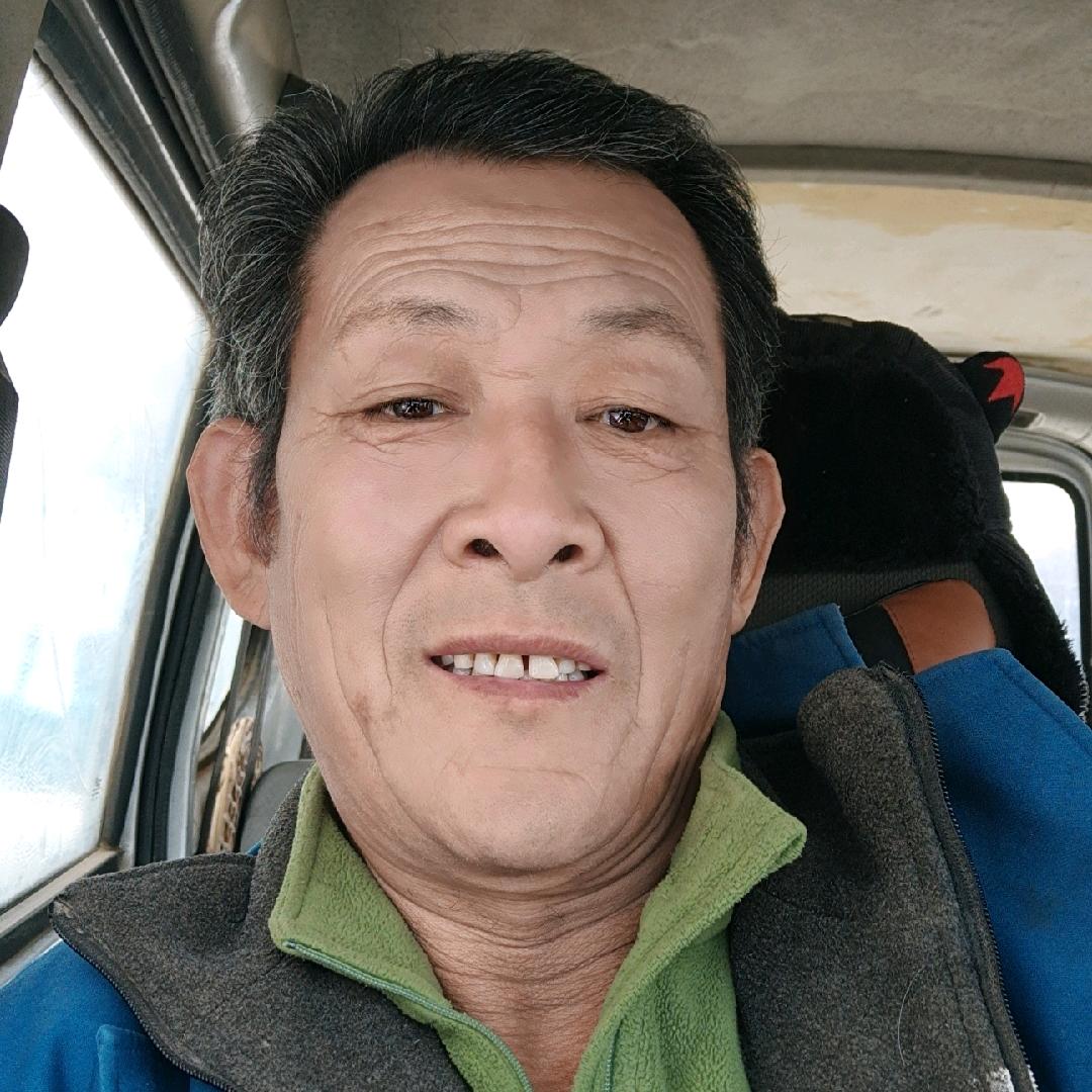 专业装修工