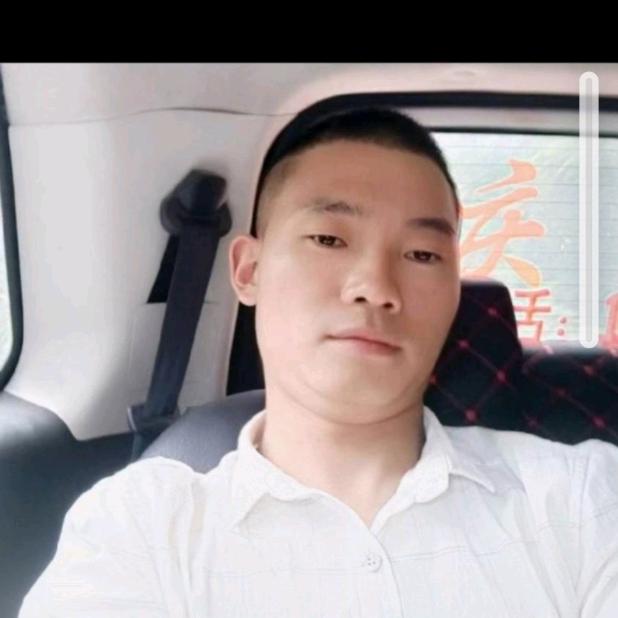 独宠。