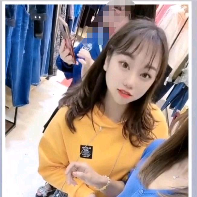 陈陈🥰🥰