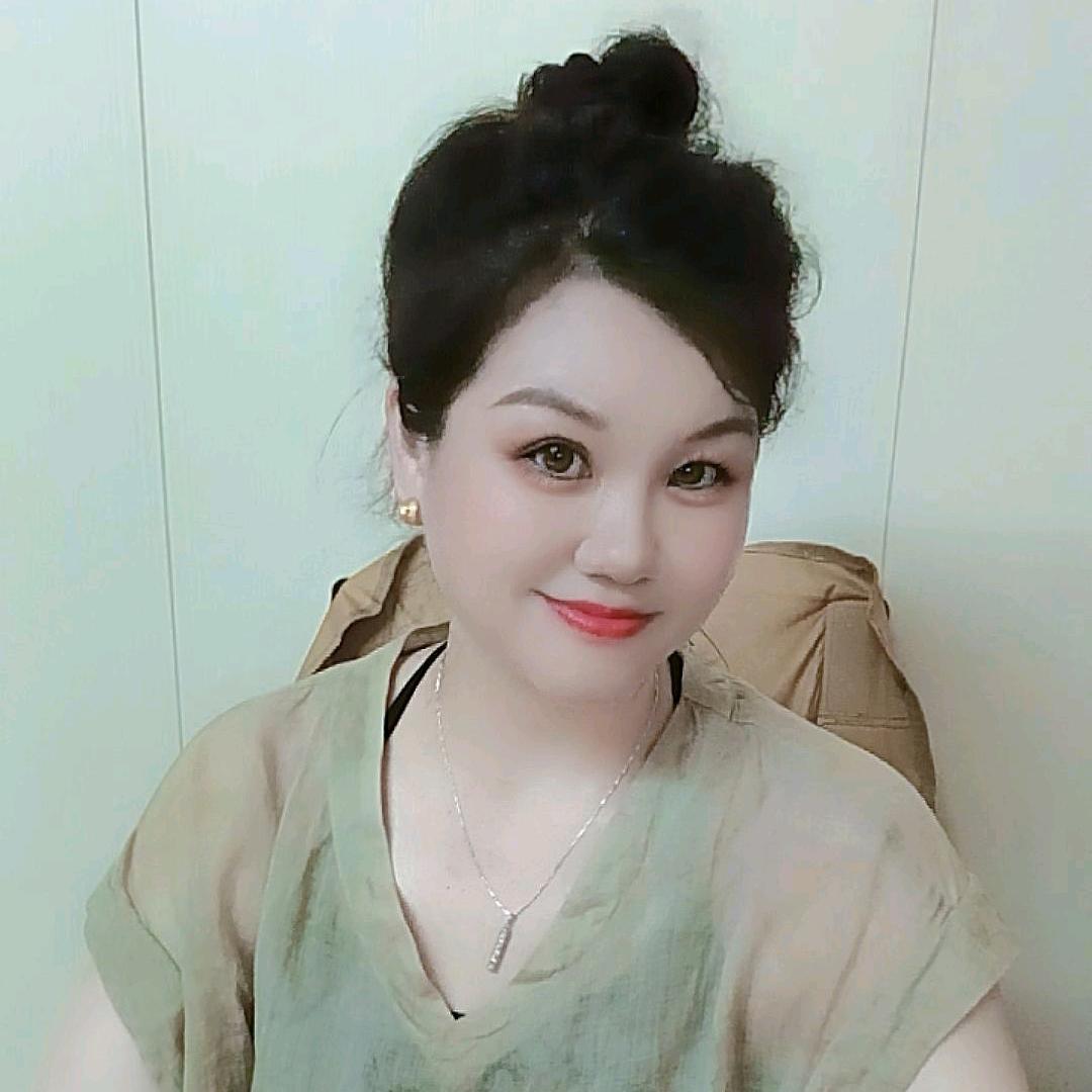@阿华(好粗鲁)