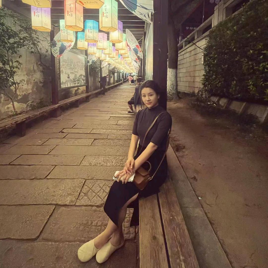 小姚@