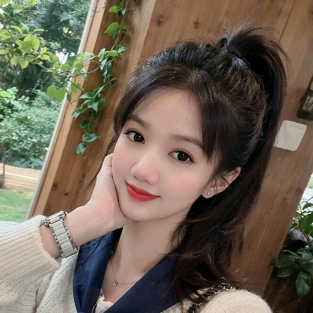 潼南妹儿