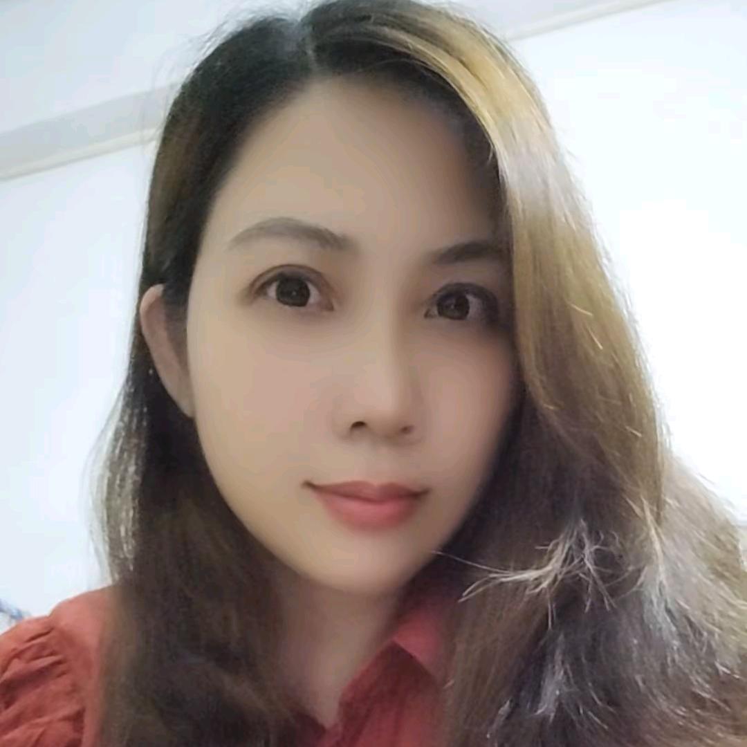 🍃莲莲🍃