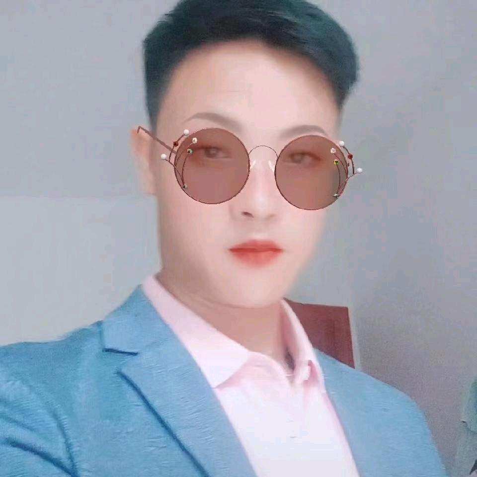 @天天爱你吕