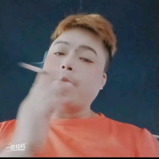 广西小员