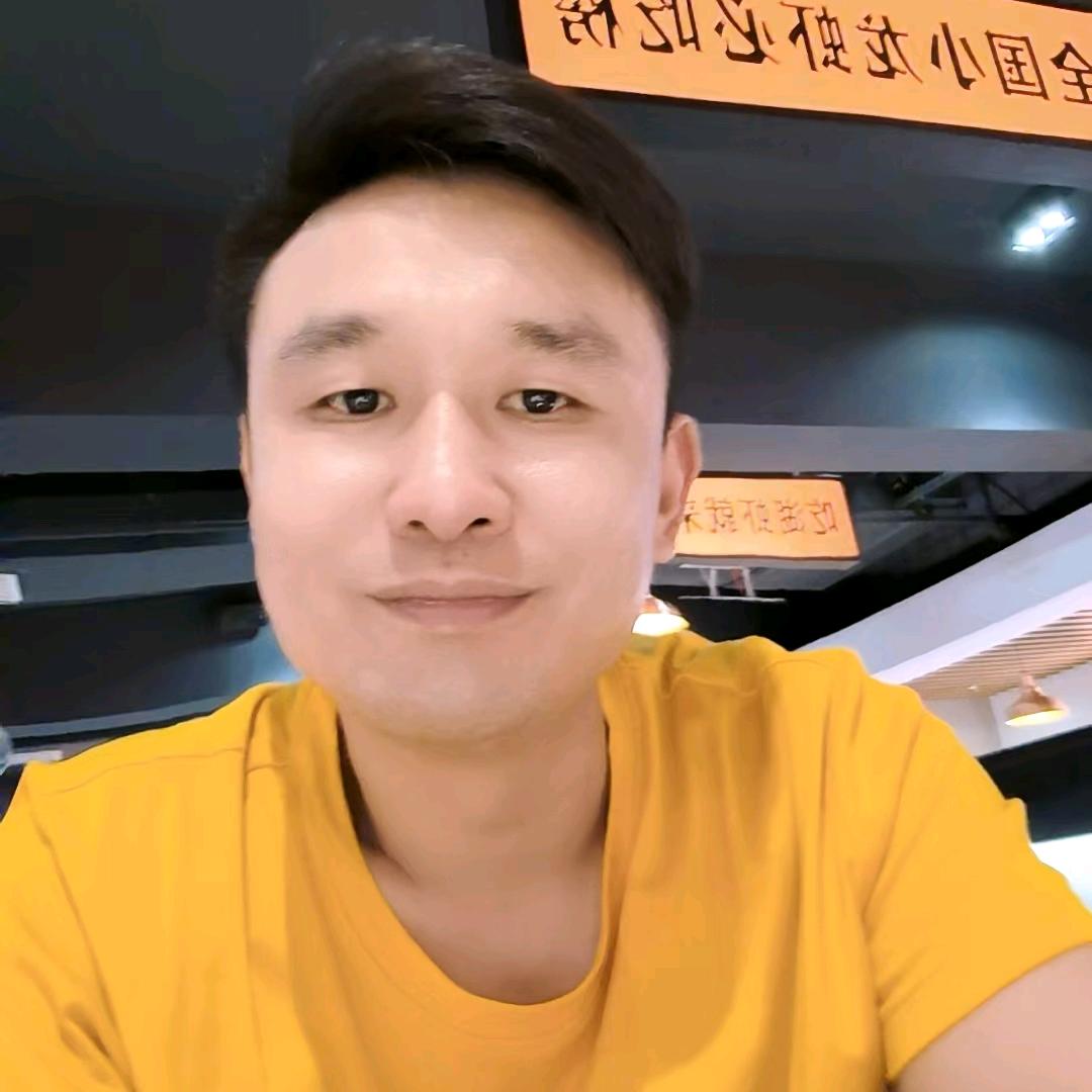 小葱拌豆腐，一清二白