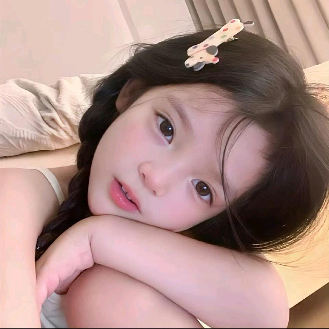 🌸花千小骨🌸