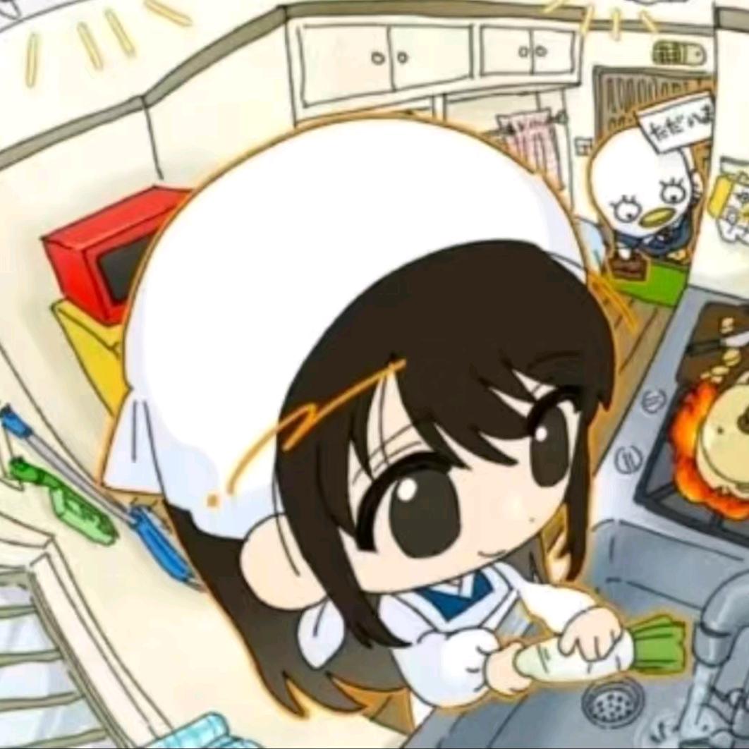 乔迁