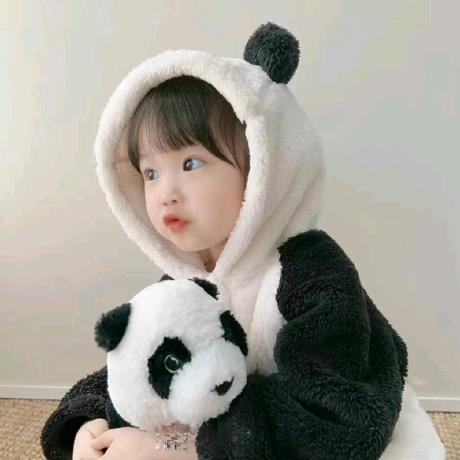 ⁵²⁰丫头₁̶₃̶₁̶₄̶