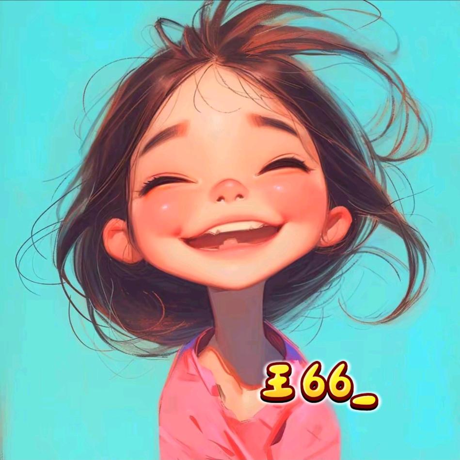 王66_
