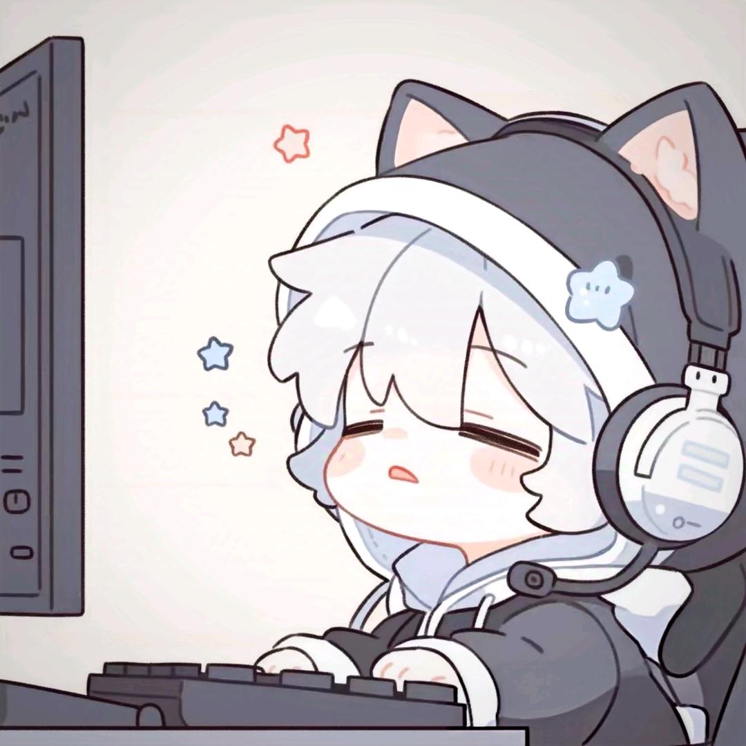 夜莺