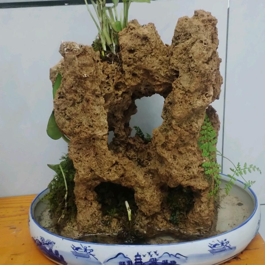 人要靠自己