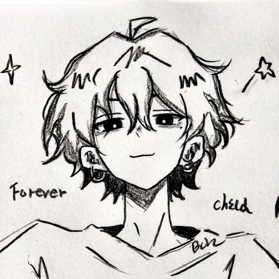 穷塔山富大云王吧犊子抽利群