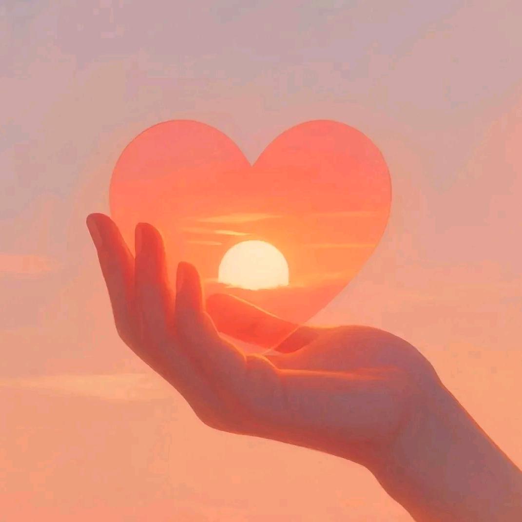 Ⱄᩚᐝ💕⃟༉ᩚ᭄