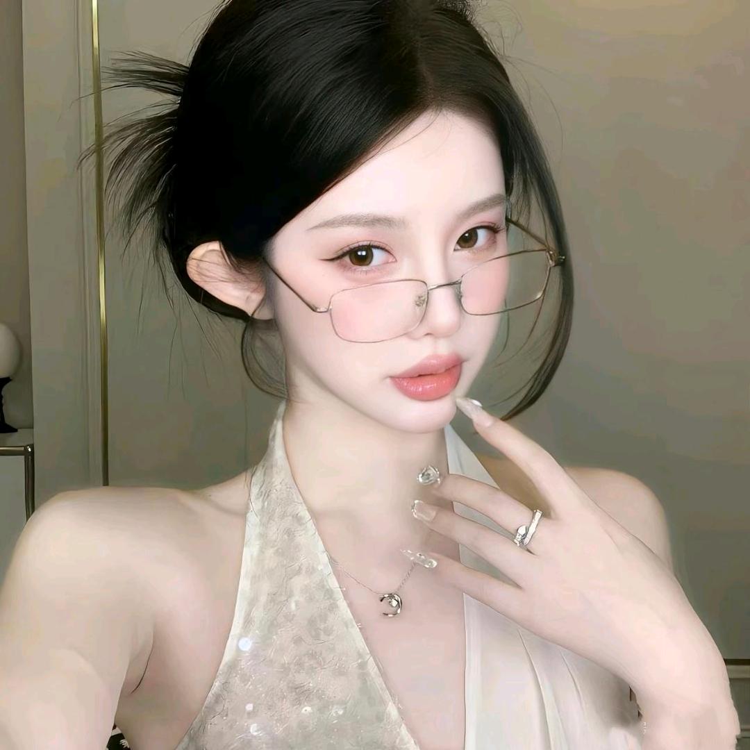 温柔•𝓱