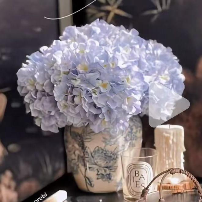 点点。
