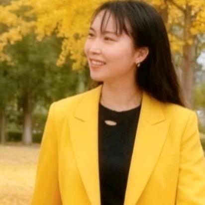 想吃正宗雷波脐橙。关注胡妹