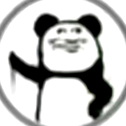 开朗的网友78