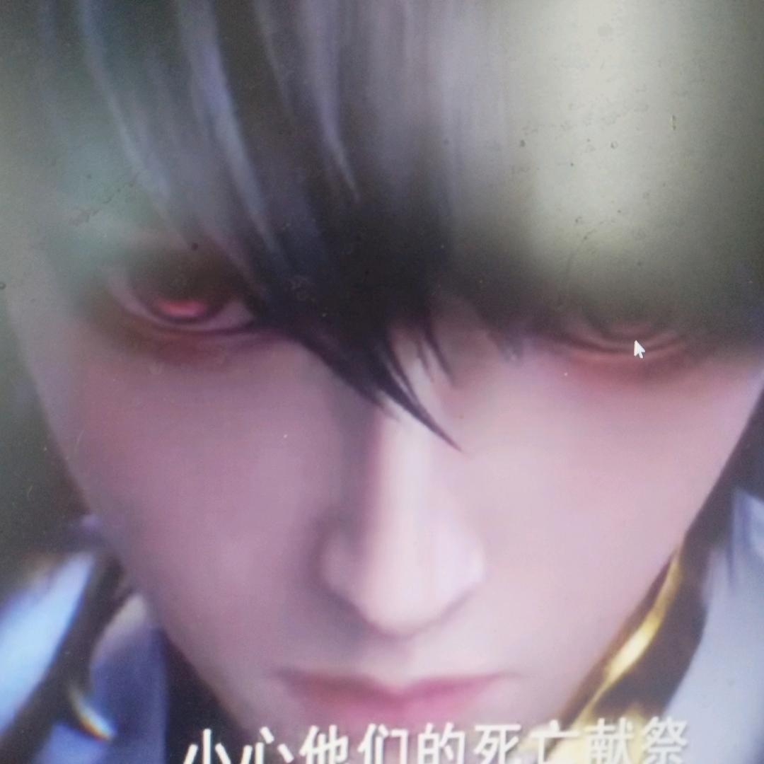 黄柠檬头像