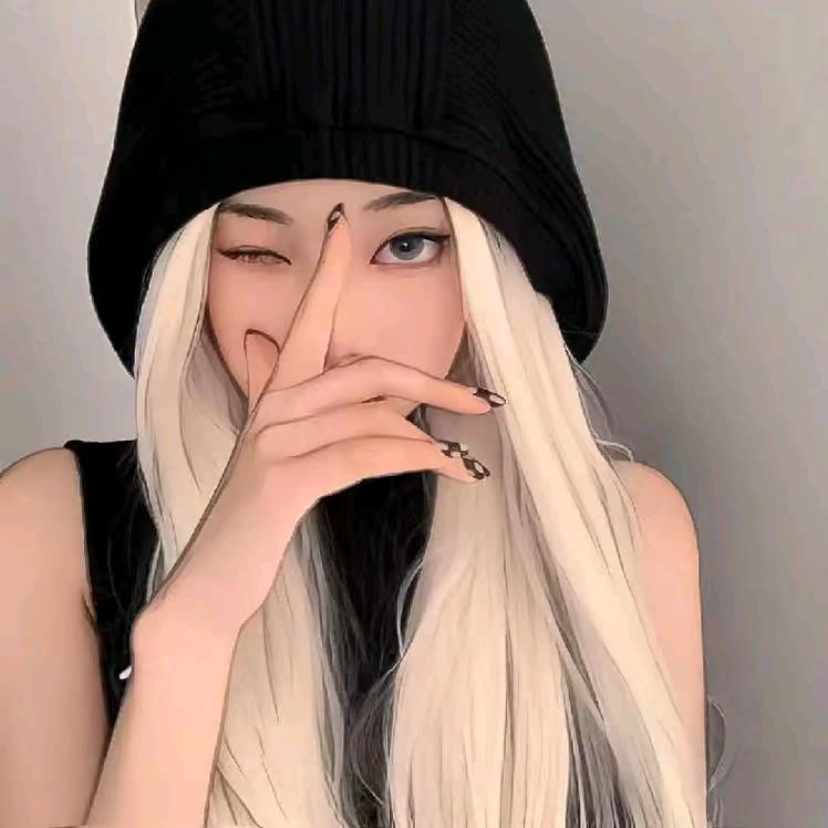 麦子