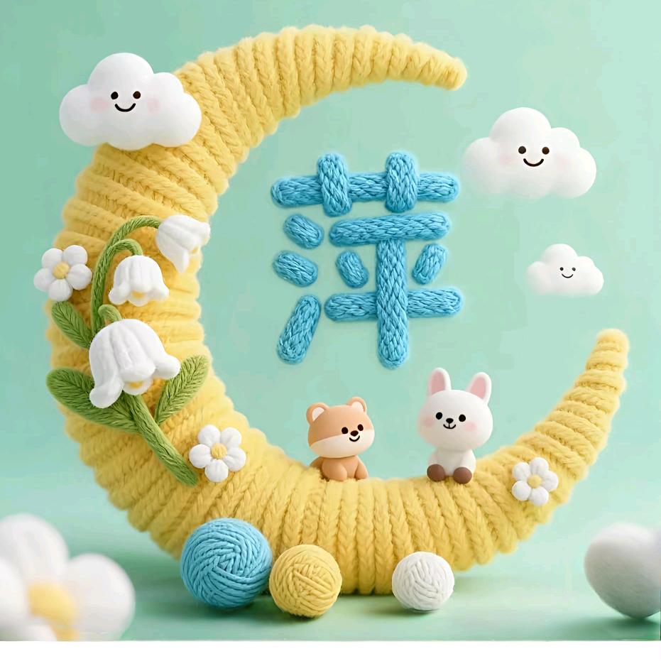 @🕊᭄᭄余生🍒爱自己💕࿐