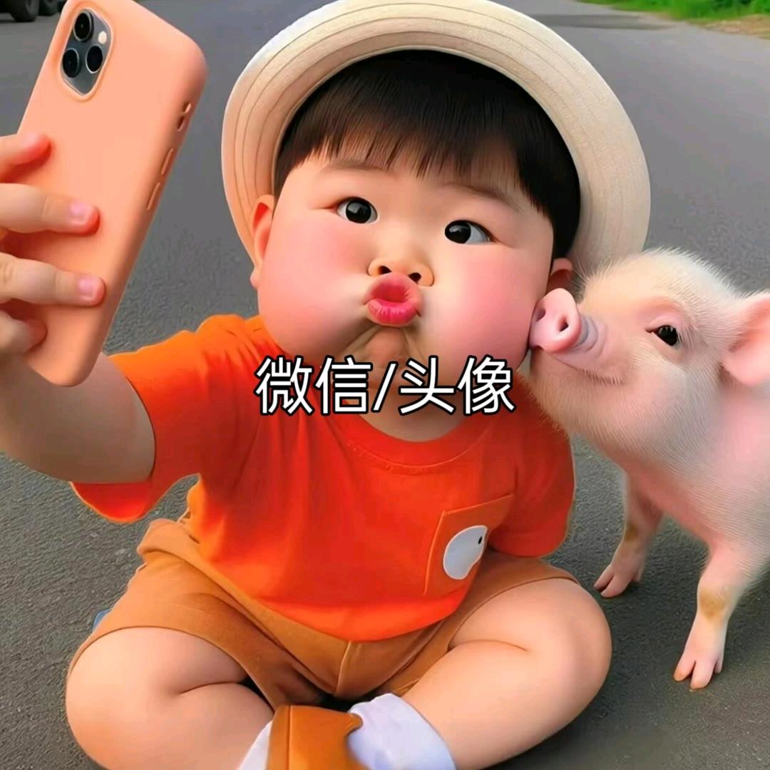 ❤️小郭❤️