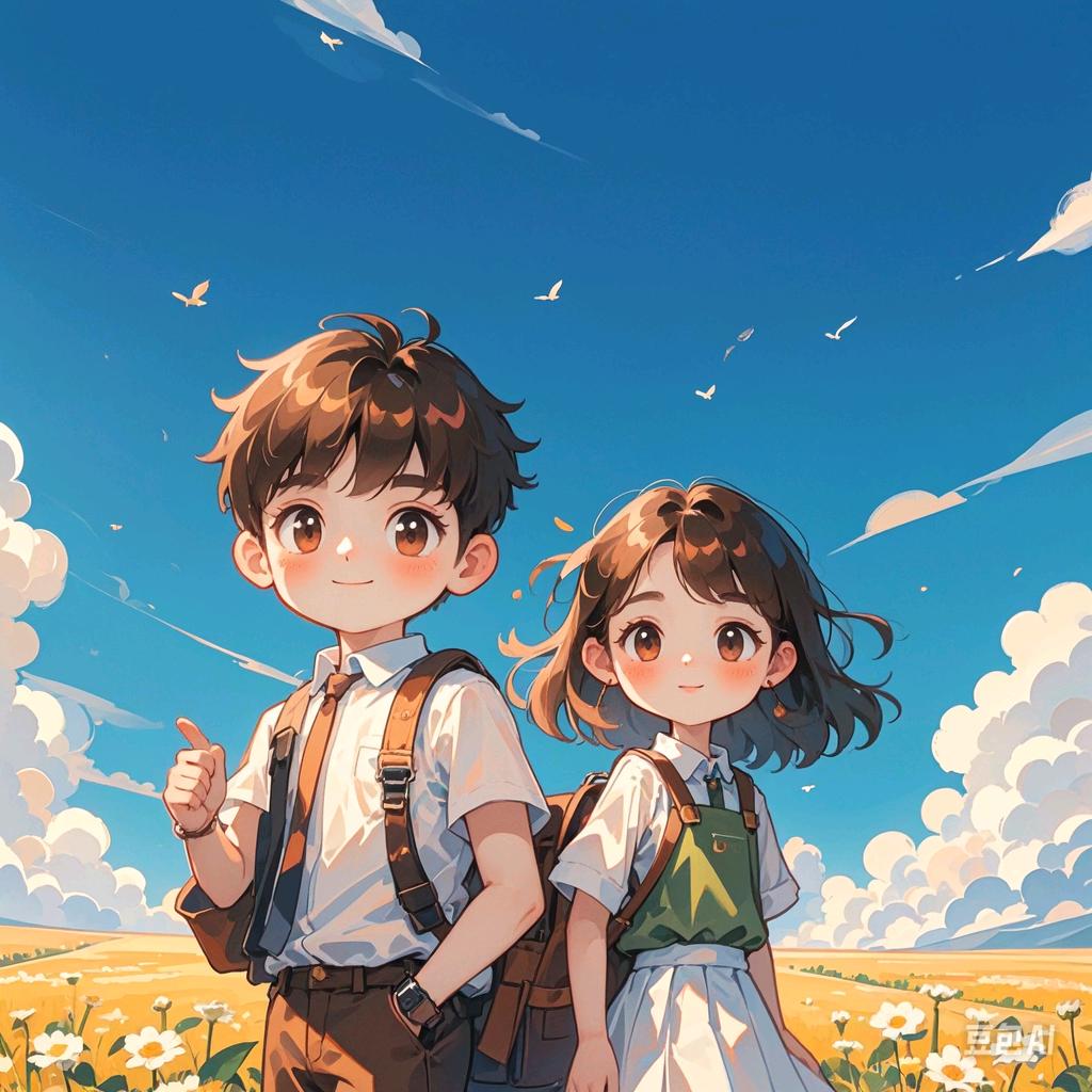 梦的旅行家