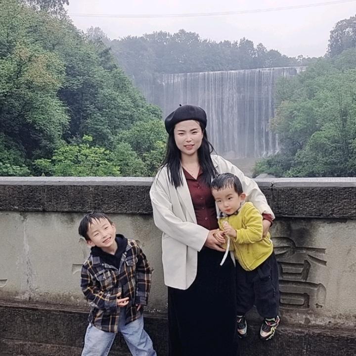 尐笨蛋っ