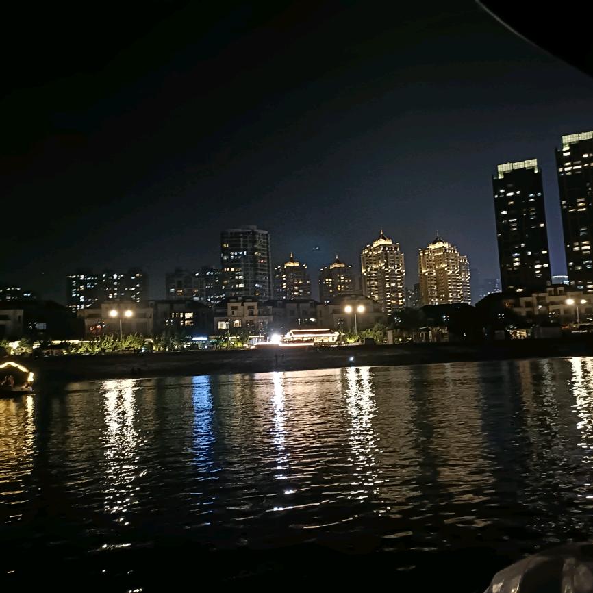 楽一李