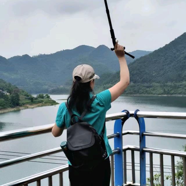 小鹰古法锻炼