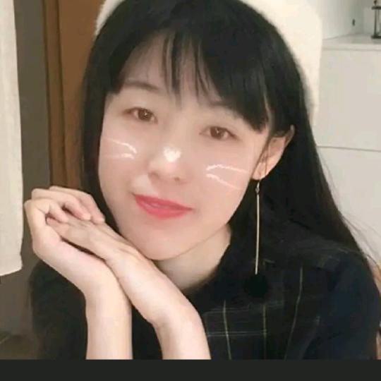 玉姐