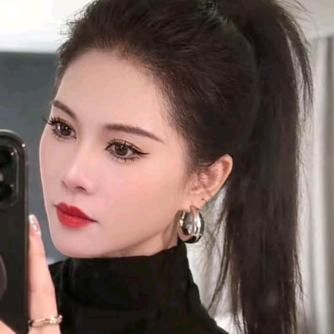 ℒᎭℯ⃝倾💞城࿐