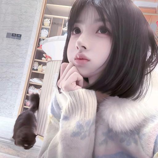 娃娃