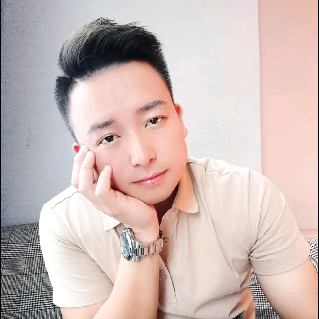 罗大叔