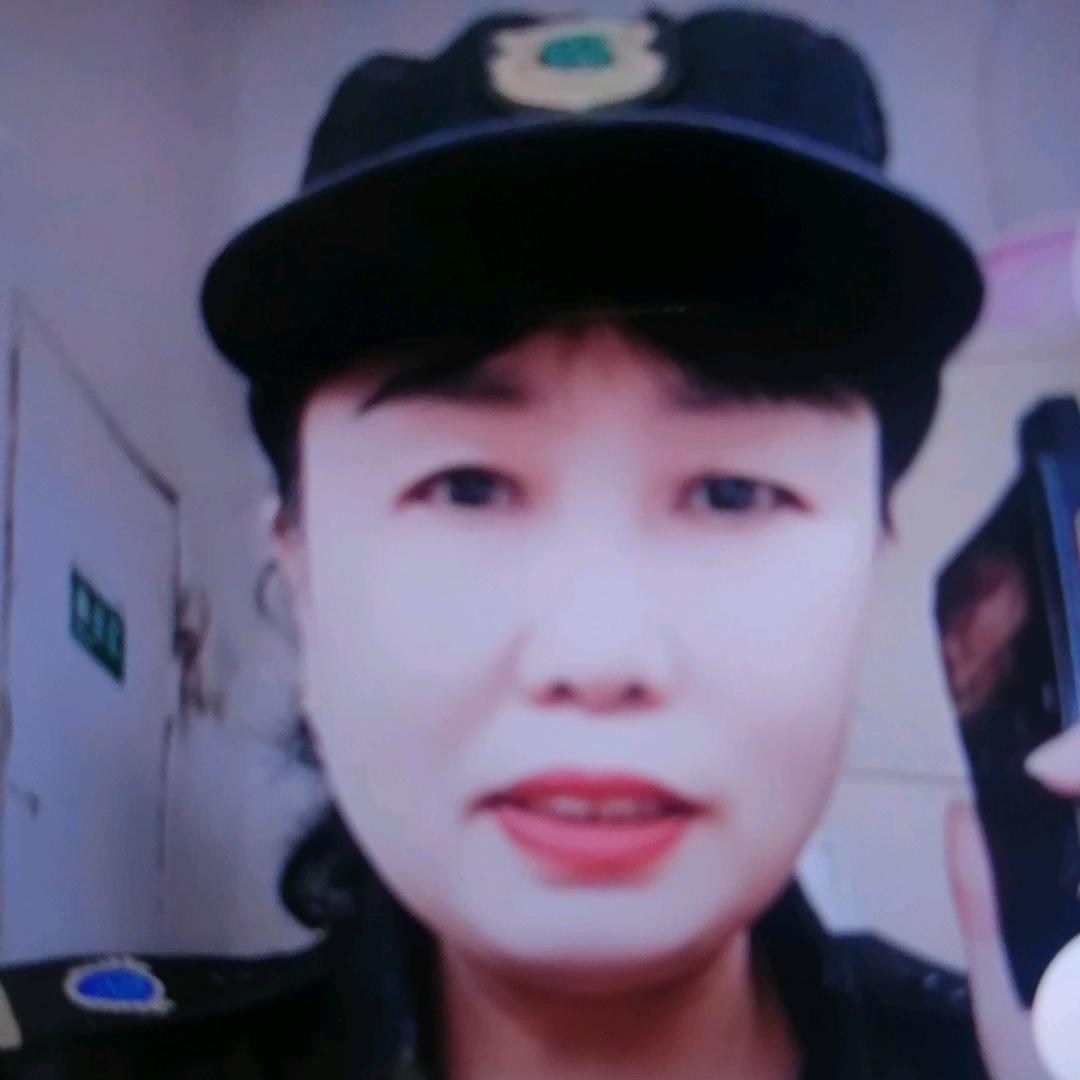红英