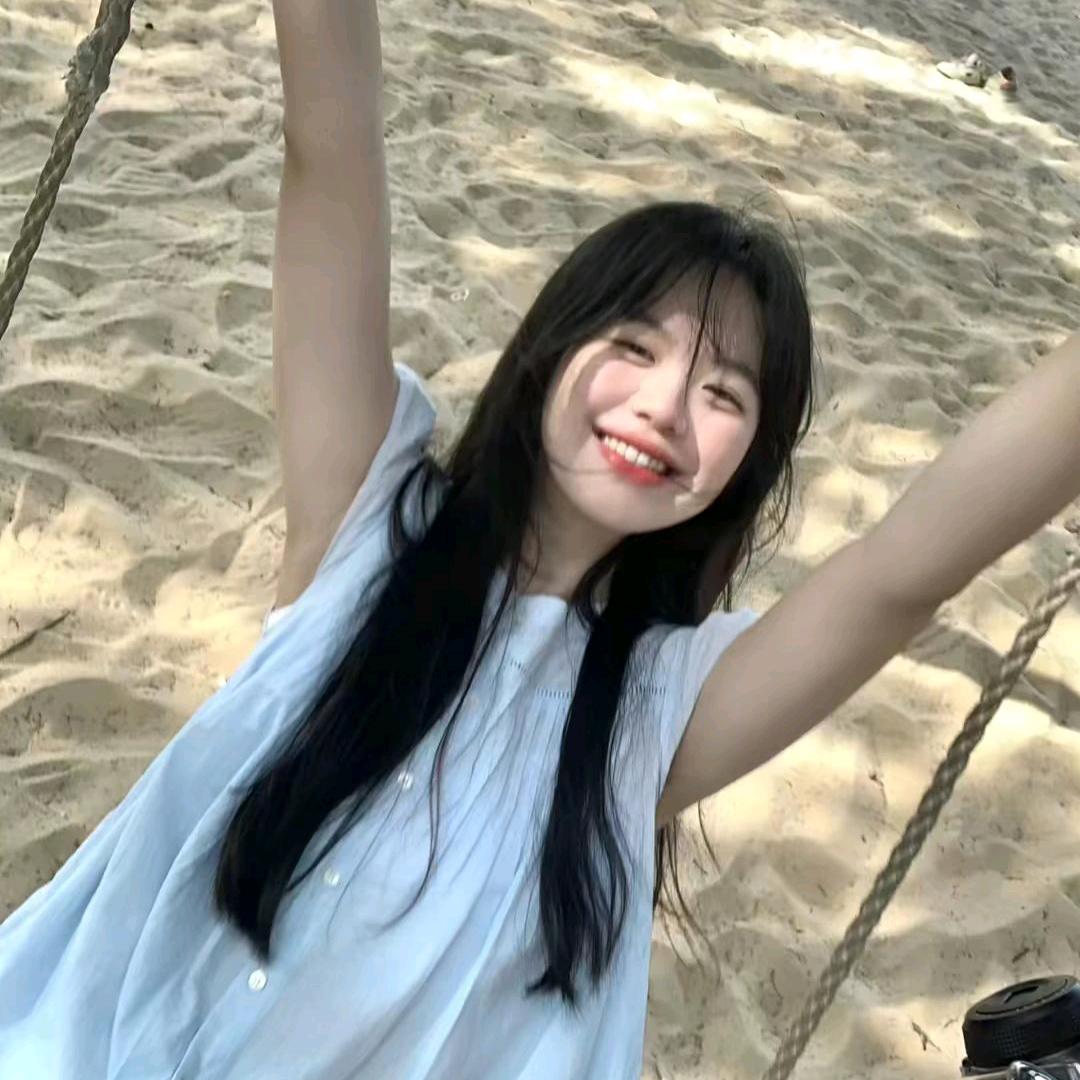 什么小椰🥥