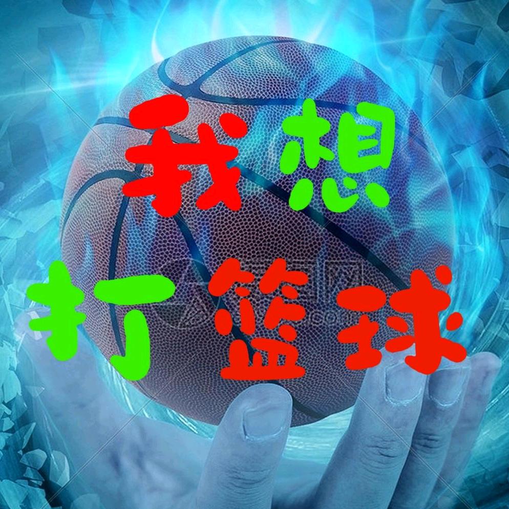 老铁匠