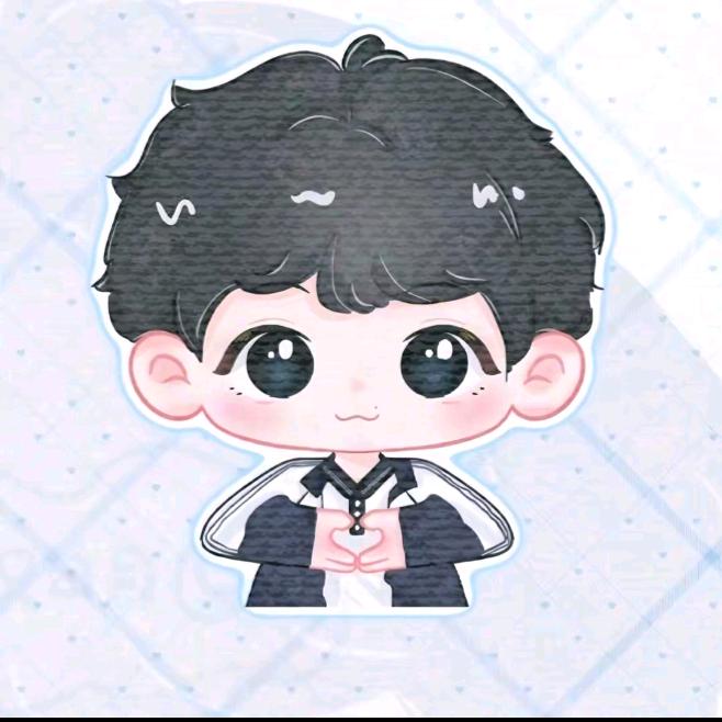 美酒加咖啡☕️