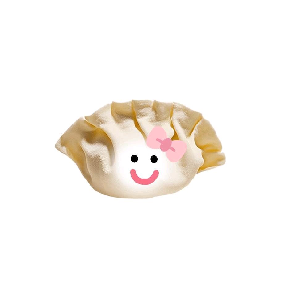 老谭家·薄皮蒸饺