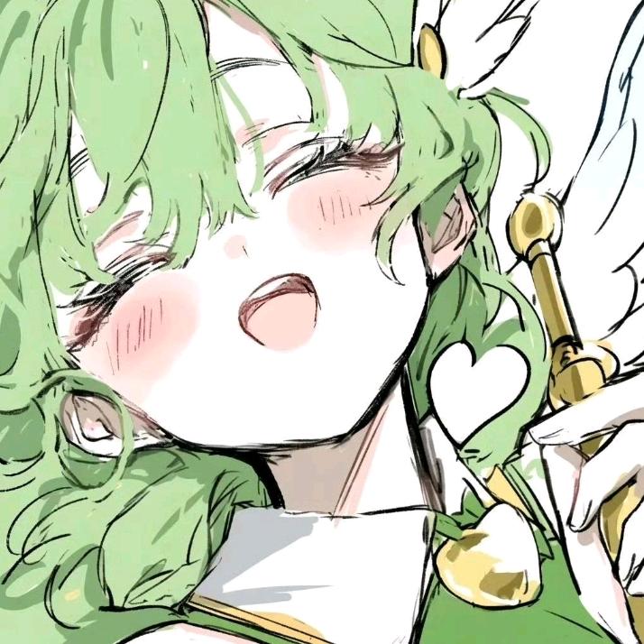“夜☾曲”