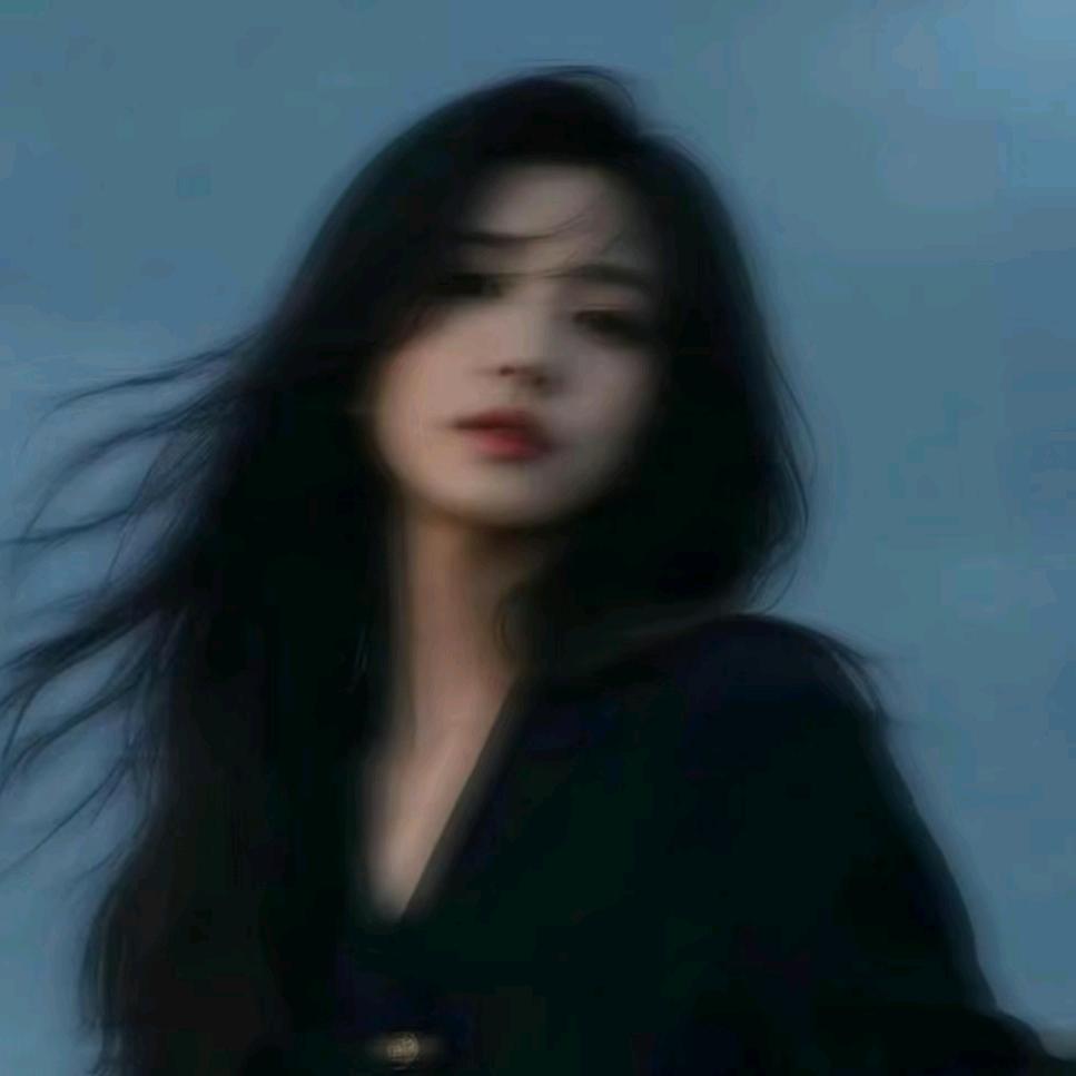 莫香香