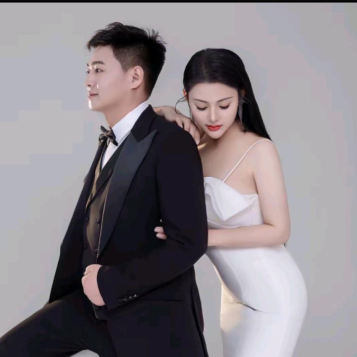 唐三妹好物分享（福利号）