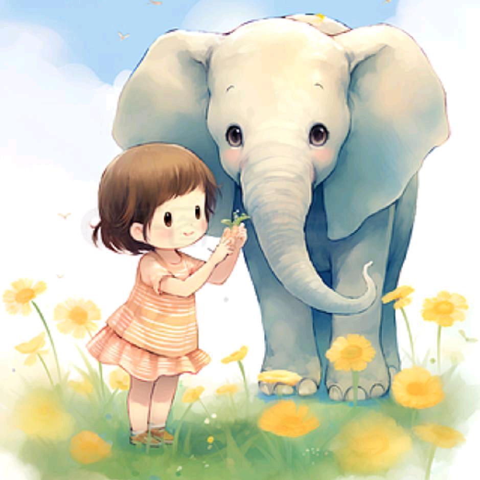 ྅ིི༂༃།༄༒༽ྈ༆༇ༀ༼ྀ