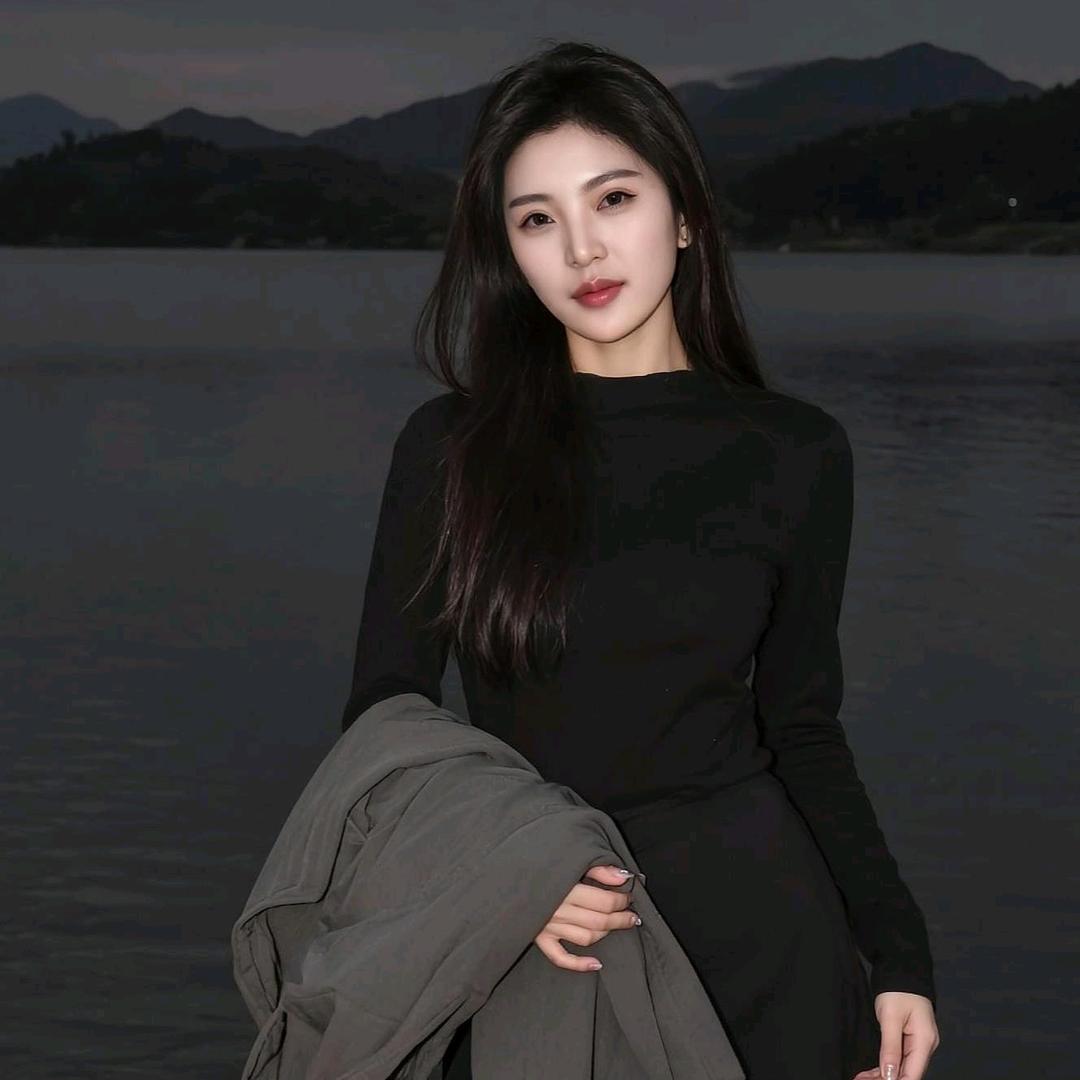 秋天的   星💋