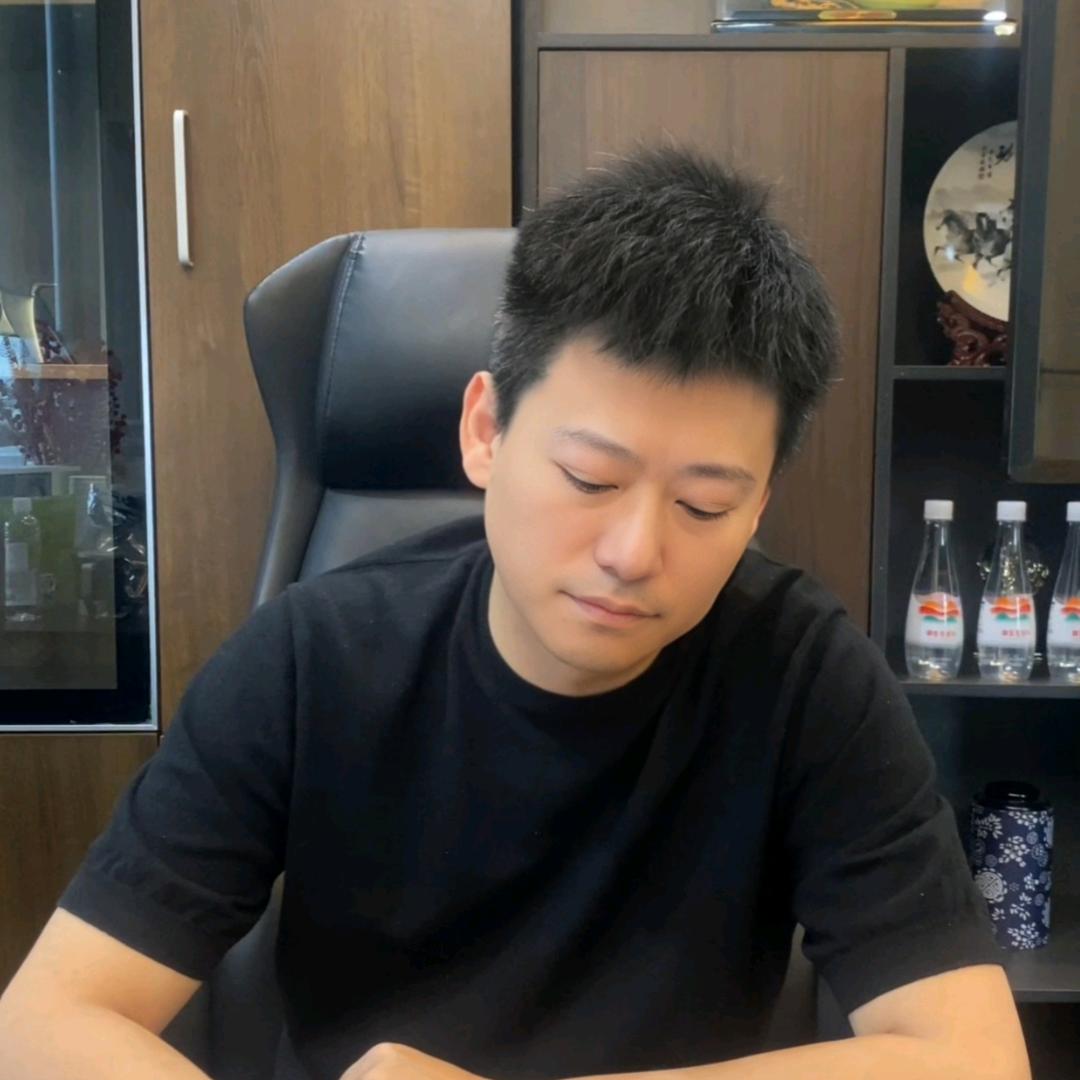 大渊总的记事本