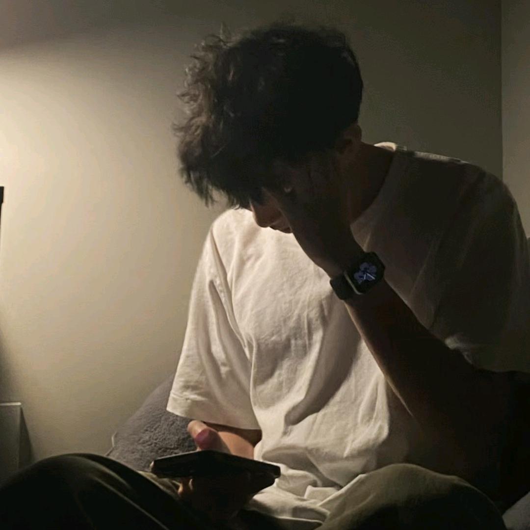 迎着阳光盛大逃亡.