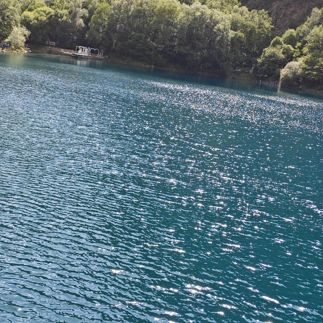 ᭄心之🌿所向᭄