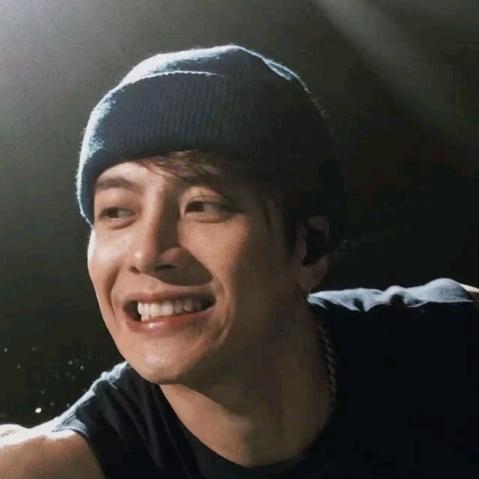 身高真不重要(194)