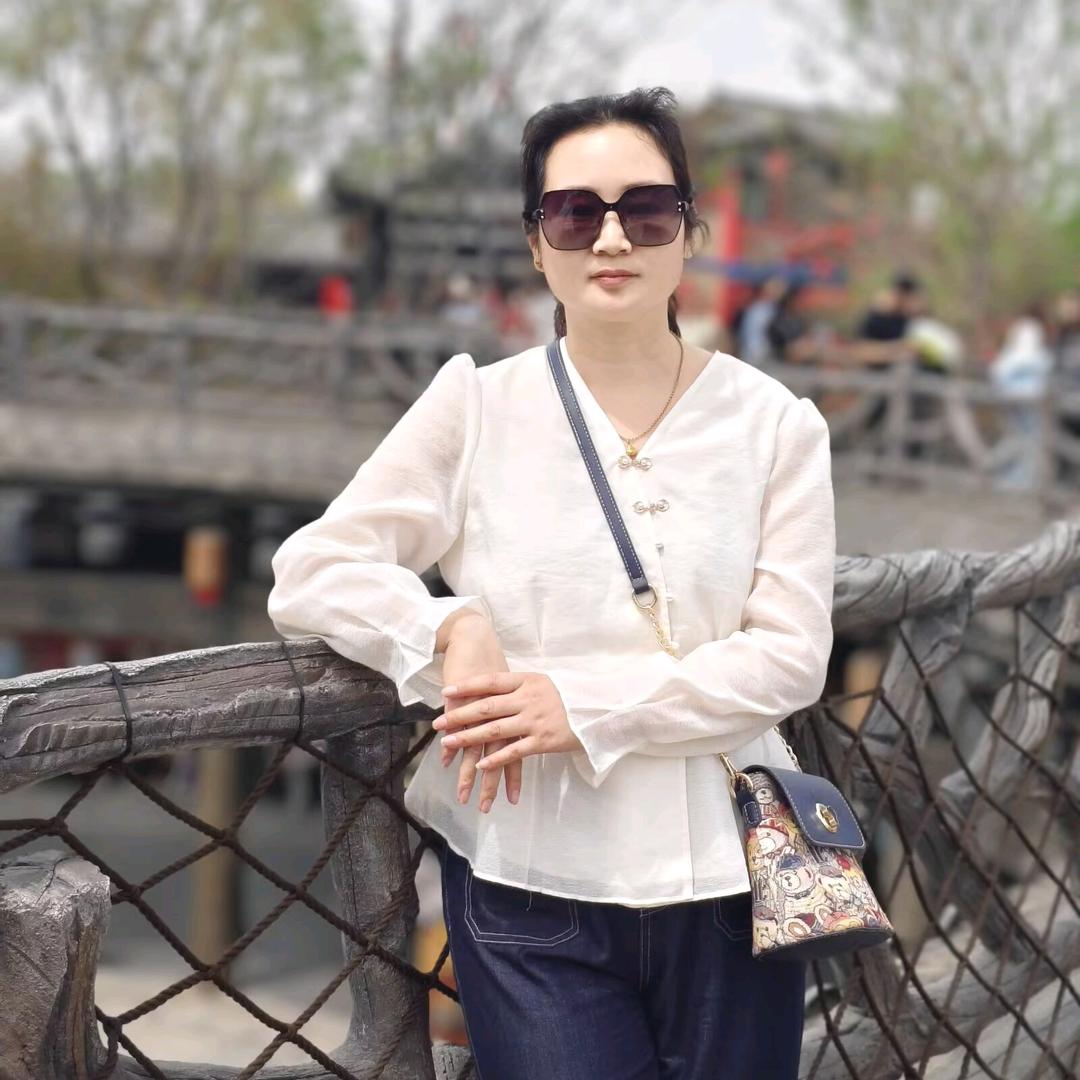 艳子吖👑